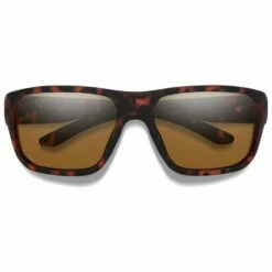 Lunettes De Soleil Smith Arvo Matte Tortoise Chromapop Polarized Brown 11 Lunettes De Soleil Smith Arvo Matte Tortoise Chromapop Polarized Brown -Surfen Geschäft 0753f4c37aac6b35a9fc65245507b15f3c029041 E23SMITLUN398824 SMIT0803918 4