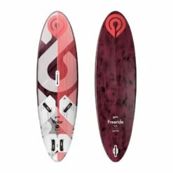 Board De Windsurf Goya Volar Pro 2020