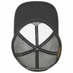 Casquette Picture Kuldo Trucker Cap White -Surfen Geschäft 0782f13b77f249affc4ab9394bb284fd2a7ba1ca E22PICTACC206553 PICT0678806 8