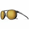 Lunettes De Soleil Julbo Meta Noir Blanc Spectron 3 Polarized Flash Or 2 Lunettes De Soleil Julbo Meta Noir Blanc Spectron 3 Polarized Flash Or -Surfen Geschäft 079ab186b9c76b4e8bc7e3f0b173e6a059b2683d E22JULBLUN207598 JULB0590916 0