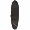 Housse Surf Ocean And Earth Compact Day Longboard 2 Housse Surf Ocean And Earth Compact Day Longboard -Surfen Geschäft 07a6492c2bba02c7b4692fdbd6d155b104b8c421 E22OCEAWAT84540 0