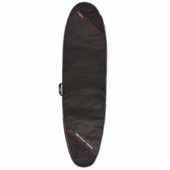Housse Surf Ocean And Earth Compact Day Longboard