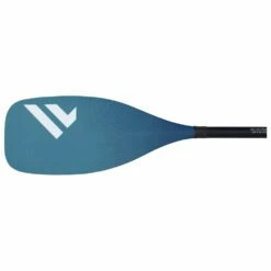 Pagaie Sup Fanatic Carbon 35 Adjustable 3- Pieces -Surfen Geschäft 07adb030d5a9876613de0d8f037c090b1b5ee71b E23FNATWAT382035 901