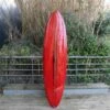 Board De Surf Pukas La Côte - Red Tint - Futures Fins - 7'2" / 123 Cm 1 Board De Surf Pukas La Côte - Red Tint - Futures Fins - 7'2" / 123 Cm -Surfen Geschäft 07b3d1170bbd115d976a5ddd3eff390061be157b E22PUKAWAT82776 PUKS0100046 1