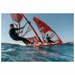 Voile De Windsurf Severn Severne Turbo 10 Voile De Windsurf Severn Severne Turbo -Surfen Geschäft 07b84f4e17117b008205dbcc48b0ae5d35b013a5 E23SVRNWAT388197 902