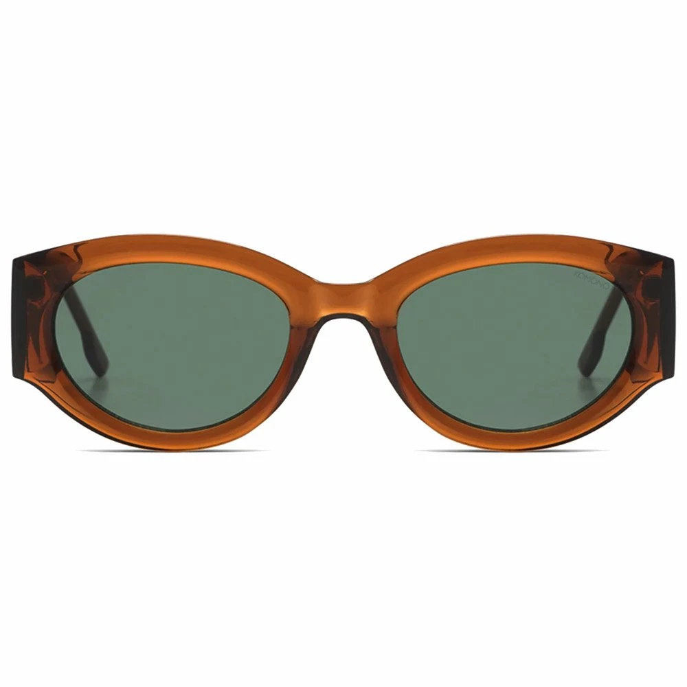 Lunettes De Soleil Komono Dax Bronze 4 Lunettes De Soleil Komono Dax Bronze – Image 2