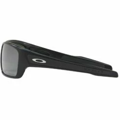 Lunettes De Soleil Oakley Turbine Matte Black Prizm Black 8 Lunettes De Soleil Oakley Turbine Matte Black Prizm Black -Surfen Geschäft 07c2ffdc1ee67f13f5f7a49d67d2cfdaa1750b4e VE17OAKLLUN623 2