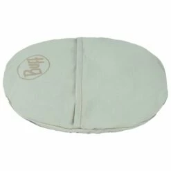 Bob Buff Explore Booney Hat Randall Brindle 9 Bob Buff Explore Booney Hat Randall Brindle -Surfen Geschäft 07c376c7ac46e165b73c8742410386d0a62056a8 E23BUFFACC3395425 902