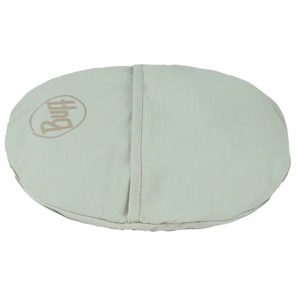 Bob Buff Explore Booney Hat Randall Brindle 6 Bob Buff Explore Booney Hat Randall Brindle – Image 4