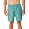 Boardshort Rip Curl Volley Easy Living 16" - Muted Green 1 Boardshort Rip Curl Volley Easy Living 16" - Muted Green -Surfen Geschäft 07c611a6df685cd8f40c4c2c7ee265ed9b72e4ad E22RIPCTEX87458 1