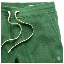 Short Outerknown Hightide Lawn Party -Surfen Geschäft 07d93392a0ccedd54883f51063a14e9931cbe0d7 E23OTKNTEB3382617 1