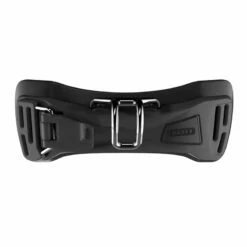 Harnais Wind Culotte Ion Hanrais Windsurf Fuel -Surfen Geschäft 07dcc94bc409859e1eb65aab160e319092738e74 E22IONWAT66570 2