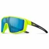 Lunettes De Soleil Julbo Fury S Jaune Fluo Noir Spectron 3 Flash Bleu -Surfen Geschäft 07f0a3042918d7b76496c306942d17720743dc96 E22JULBLUN207606 JULB0590933 0