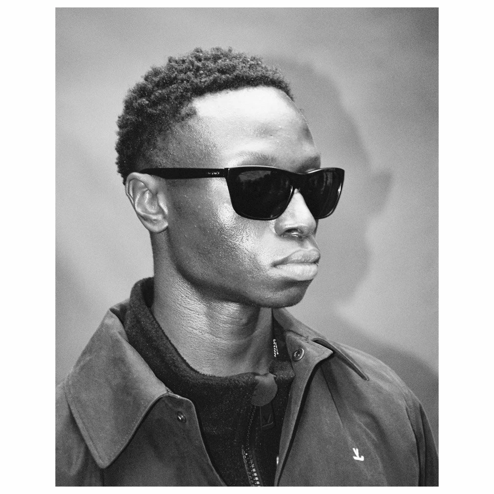 Lunettes De Soleil Vuarnet Legend 06 Valley Noir Grey Polar 6 Lunettes De Soleil Vuarnet Legend 06 Valley Noir Grey Polar – Image 4