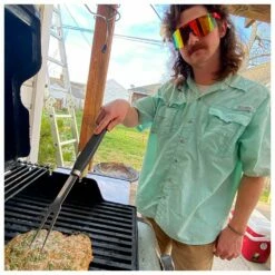 Lunettes De Soleil Pit Viper Originals Double Wides Polarized The Hot Shot -Surfen Geschäft 07fd335675564ef86b25f4aca9dd9986dab2b467 E22PITVLUN345855 PITV0202958 903