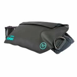 Sac étanche Ride Engine Downwind Waist 10 Sac étanche Ride Engine Downwind Waist -Surfen Geschäft 07fdd7df5cbd988705c5221e8c58bded559e9e00 E23RDEGBIV381372 RDEG0730372 3