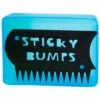 Wax Sticky Bumps Boite à Wax + Peigne Bleu -Surfen Geschäft 0800711b3eb948d649ce00514c38646049844247 E23SKBPACC390953 SKBP0113597 0