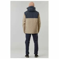 Blouson Street Picture Moday Dark Stone -Surfen Geschäft 08294d6aadc9a625b1a6129eb57cf2b01249c0d9 H23PICTTEH2264997 6