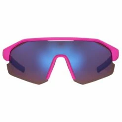 Lunettes De Soleil Bolle Lightshifter Matte Pink Brown Blue -Surfen Geschäft 082c79d93c2056516cf6eeac0870d64e46e6e031 E20BOLLLUN13433497 BOLL0428696 4