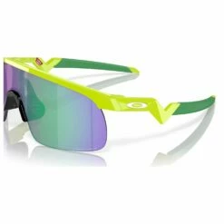 Lunettes De Soleil Oakley Resistor Retina Burn Prizm Jade -Surfen Geschäft 0831a9400590853f40386d5f89ff712b0a216192 E23OAKLLUN346991 OAKL0207402 902