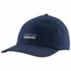 Casquette Patagonia P-6 Label Trad Cap Classic Navy -Surfen Geschäft 0853a4734f69764d7e1b50df002001e2b3bff7f5 E21PATAACC173804 PATA0395352 0