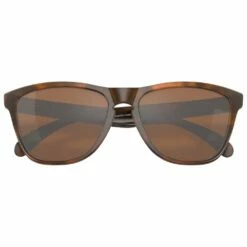 Lunettes De Soleil Oakley Frogskins Matte Tortoise Prizm Tungsten -Surfen Geschäft 0857f77d80dd73c8a8b72693604882cd4f182633 H15OAKLLUN2557317 E17OAKLLUN644 SANS 6