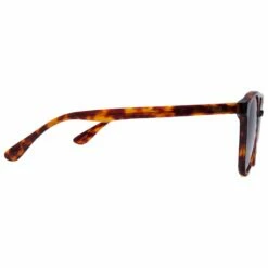 Lunettes De Soleil Mundaka Optic Nihi Brown Tortoise Bronze Polarized -Surfen Geschäft 086d1029aa4e1e014cf79e46e4bbaa3a7ce8bdb1 E23MUNOLUN354120 MUNO0677151 1