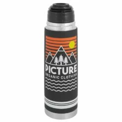 Gourde Picture Campei 500ML D Black Logo -Surfen Geschäft 0877492fae580c5ce13aef91039f752038ed75e7 H22PICTACC187581 PICT0439503 3