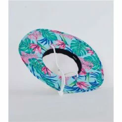 Chapeau Hurley Diamond Straw Hat Magic Ember 7 Chapeau Hurley Diamond Straw Hat Magic Ember -Surfen Geschäft 088564fd1d65bdb978b8c56645621523ed3d25e5 E23HRLYACC370695 HRLY0712276 3