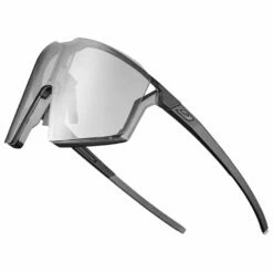 Lunettes De Soleil Julbo Edge Brillant Argent Blanc Spectron 3 -Surfen Geschäft 0894ce33442a0d4e4c73087c8b072a001f6ebbf8 E23JULBLUN372827 JULB0681428 9