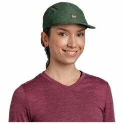 Casquette Buff 5 Panel Explore Cap Military Slen -Surfen Geschäft 08cd6e6da238915cfd2748cd8e86836f45ace576 E23BUFFACC395335 BUFF0785042 902