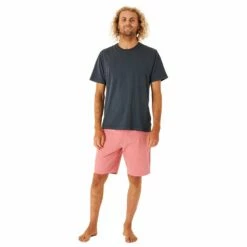 Short Rip Curl Phase Nineteen Dusty Mushroom -Surfen Geschäft 08ce4cbc541dfe2b76409b873dc3bf6772e74b0b E23RCRLTEB3367781 901
