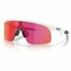 Lunettes De Soleil Oakley Resistor Polished White Prizm Field 1 Lunettes De Soleil Oakley Resistor Polished White Prizm Field -Surfen Geschäft 08d7bb9607d35e8449dbef45fe67339391fad00f E23OAKLLUN346991 OAKL0207400 0