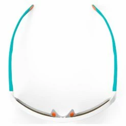 Lunettes De Soleil Rudy Project Spinshield White Water Matte Multilaser Orange -Surfen Geschäft 08e1aa683559fd977cbb704049b991a8ac074d6c E23RUPOLUN353526 RUPO0214819 7