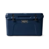 Glacière Yeti Tundra 45 Navy -Surfen Geschäft 08ed8b795b738be719d26441fda0f50e2b9f4831 E22YETIACC87926 YETI0148962 0