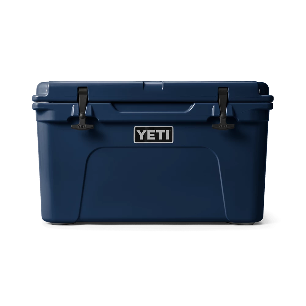 Glacière Yeti Tundra 45 Navy 3 Glacière Yeti Tundra 45 Navy