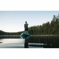 Pack SUP Fanatic Ray Air/Pure (Blue) 20 Pack SUP Fanatic Ray Air/Pure (Blue) -Surfen Geschäft 09193493b609a90dec105c0f34dfefe5a07b223a E23FNATWAT382007 907