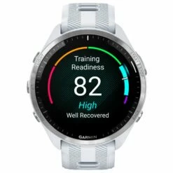 Montres GPS Garmin Forerunner 965 Blanc Gris 15 Montres GPS Garmin Forerunner 965 Blanc Gris -Surfen Geschäft 092227c47646279fdf2632409546ba83c024aaf7 E23GARMACC381479 GARM0730850 902