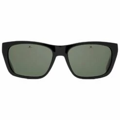 Lunettes De Soleil Vuarnet Legend 06 Valley Noir Grey Polar 8 Lunettes De Soleil Vuarnet Legend 06 Valley Noir Grey Polar -Surfen Geschäft 092ff07f0e6194d2fbb05481c2f7263d943e2b7e E23VUARLUN383825 VUAR0735553 1