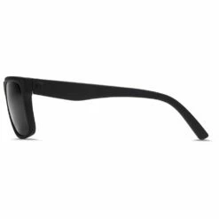 Lunettes De Soleil Electric Swingarm Matte Black Ohm Grey -Surfen Geschäft 0941fb08c04b2a97fbd0712f8bcbabb044bea386 VE16ELECLUN044 3