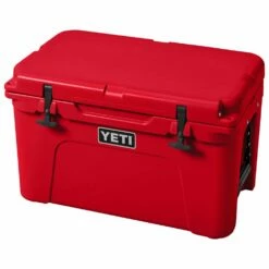 Glacière Yeti Tundra 45 Rescue Red 8 Glacière Yeti Tundra 45 Rescue Red -Surfen Geschäft 096b4ab5131b8fe3b5c2525432546e7f016f85f9 E22YETIACC87926 YETI0729740 1