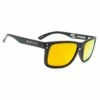 Lunettes De Soleil Mundaka Optic Pozz' Rubber Black Brown Orange Revo Polarized 2 Lunettes De Soleil Mundaka Optic Pozz' Rubber Black Brown Orange Revo Polarized -Surfen Geschäft 096cfa67d6c6730ef03fc8a371c2bb7d63a693c5 E22MUNOLUN243916 MUNO0673713 0