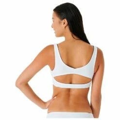 Maillot De Bain Rip Curl Ripple Effect Full Pant Black -Surfen Geschäft 099e1b0b4dd19e2055bd44a8aa2020c1ab57697a E23RCRLTEX3366782 907