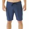Boardshort Rip Curl Mirage Double Up 18" Dark Blue -Surfen Geschäft 09a1cf3d2619c17539303e8b5e5d87a0cb191abf E23RCRLTEX3366616 0