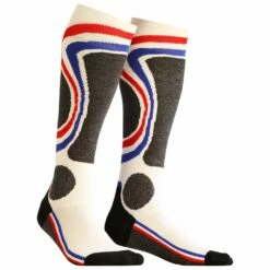 Chaussettes Monnet French Unique