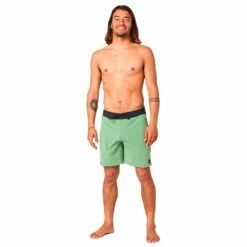 Boardshort Rip Curl Mirage Core Cordura 18" Jade 12 Boardshort Rip Curl Mirage Core Cordura 18" Jade -Surfen Geschäft 09d356ee8b4bcb75b9a6c54209a4dae01647a454 E23RCRLTEX3366575 901