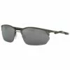 Lunettes De Soleil Oakley Wire Tap 2.0 Matte Gunmetal Prizm Black -Surfen Geschäft 09d9e7b5909bd26869697360a5a55ec381065b49 E21OAKLLUN193739 OAKL0512581 0