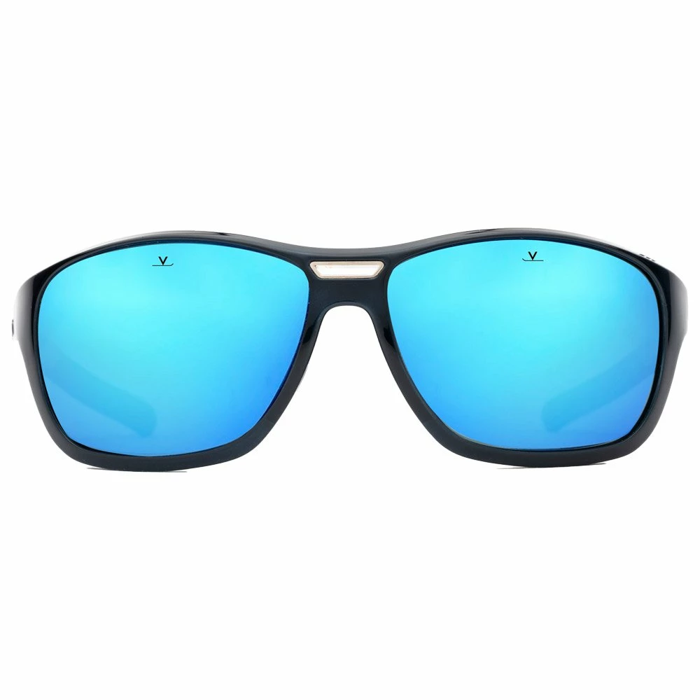 Lunettes De Soleil Vuarnet Racing Large Dark Blue Cristal Grey Polar Blue Flash 4 Lunettes De Soleil Vuarnet Racing Large Dark Blue Cristal Grey Polar Blue Flash – Image 2