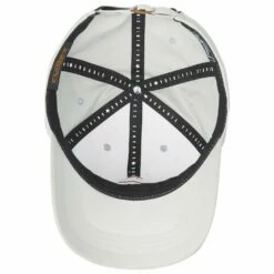 Casquette Picture Palomas Quarry Blue -Surfen Geschäft 09f5bed4e822fa0f0029c53120827a4a6d625221 E22PICTACC206552 PICT0589918 8