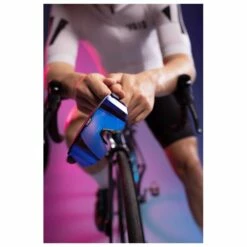 Lunettes De Soleil Bliz Breeze Nano Optics Nordic Light Matt Black Light Begonia 10 Lunettes De Soleil Bliz Breeze Nano Optics Nordic Light Matt Black Light Begonia -Surfen Geschäft 09f6cbf06f841381acc494e3d9eb70b29bcbe28b H22BLIZACC178063 BLIZ0435144 3